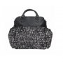 CHICCO Torba za mame Mysa - Glam Reluxe (A073395) - slika 1