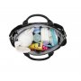 CHICCO Torba za mame Mysa - Glam Reluxe (A073395) - slika 2