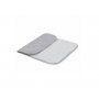 CHICCO Torba za mame Mysa - Glam Reluxe (A073395) - slika 3