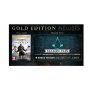 Ubisoft Entertainment XBOXONE/XSX Assassin's Creed Valhalla - Gold Edition - slika 2