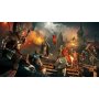 Ubisoft Entertainment XBOXONE/XSX Assassin's Creed Valhalla - Gold Edition - slika 3