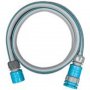 CELLFAST Set za navodnjavanje 4yellow 1/2 15m 140202713 - slika 1