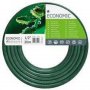 CELLFAST Economic troslojno crevo 1/2'' 30 m 140202723 - slika 1