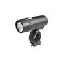 P:Lab Svetlo prednje xc hl100 5 LED black - slika 1