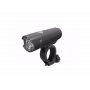 P:Lab Prednje svetlo xc hl214 1 LED black 140300509 - slika 1
