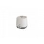 ZILAN ZLN6098 Aparat za jogurt 1L - slika 1