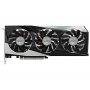 GIGABYTE AMD Radeon RX 6650 XT 8GB 128bit GV-R665XTGAMING OC-8GD - slika 2