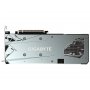 GIGABYTE AMD Radeon RX 6650 XT 8GB 128bit GV-R665XTGAMING OC-8GD - slika 3
