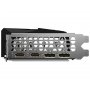 GIGABYTE AMD Radeon RX 6650 XT 8GB 128bit GV-R665XTGAMING OC-8GD - slika 4