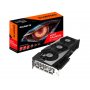 GIGABYTE AMD Radeon RX 6650 XT 8GB 128bit GV-R665XTGAMING OC-8GD - slika 1