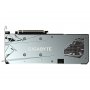 GIGABYTE AMD Radeon RX 7600 8GB 128bit GV-R76GAMING OC-8GD - slika 3