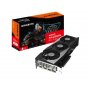 GIGABYTE AMD Radeon RX 7600 8GB 128bit GV-R76GAMING OC-8GD - slika 1