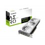 GIGABYTE NVidia GeForce RTX 4060 AERO OC 8GB GV-N4060AERO OC-8GD - slika 1