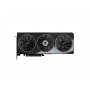 GIGABYTE NVidia GeForce RTX 4060 ELITE 8GB GV-N4060AORUS E-8GD - slika 2