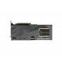 GIGABYTE NVidia GeForce RTX 4060 ELITE 8GB GV-N4060AORUS E-8GD - slika 3