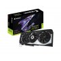 GIGABYTE NVidia GeForce RTX 4060 ELITE 8GB GV-N4060AORUS E-8GD - slika 1
