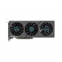 GIGABYTE NVidia GeForce RTX 4060 EAGLE OC 8GB GV-N4060EAGLE OC-8GD - slika 2
