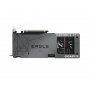 GIGABYTE NVidia GeForce RTX 4060 EAGLE OC 8GB GV-N4060EAGLE OC-8GD - slika 3