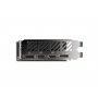 GIGABYTE NVidia GeForce RTX 4060 EAGLE OC 8GB GV-N4060EAGLE OC-8GD - slika 4