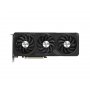 GIGABYTE NVidia GeForce RTX 4060 GAMING OC 8GB GV-N4060GAMING OC-8GD - slika 2