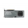 GIGABYTE NVidia GeForce RTX 4060 GAMING OC 8GB GV-N4060GAMING OC-8GD - slika 3