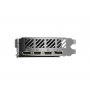 GIGABYTE NVidia GeForce RTX 4060 GAMING OC 8GB GV-N4060GAMING OC-8GD - slika 4