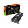 GIGABYTE NVidia GeForce RTX 4060 GAMING OC 8GB GV-N4060GAMING OC-8GD - slika 1