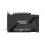 GIGABYTE NVidia GeForce RTX 4060 WINDFORCE OC 8GB GV-N4060WF2OC-8GD - slika 3
