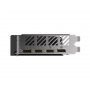 GIGABYTE NVidia GeForce RTX 4060 WINDFORCE OC 8GB GV-N4060WF2OC-8GD - slika 4