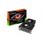 GIGABYTE NVidia GeForce RTX 4060 WINDFORCE OC 8GB GV-N4060WF2OC-8GD - slika 1