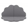 WALLXPERT Bulut Grey - slika 2