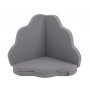 WALLXPERT Bulut Grey - slika 4