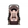 WALLXPERT Angel Wings Powder - slika 2