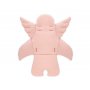 WALLXPERT Angel Wings Powder - slika 3
