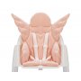 WALLXPERT Angel Wings Powder - slika 4