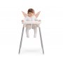 WALLXPERT Angel Wings Powder - slika 5