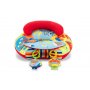 WALLXPERT Happy Marine - slika 2