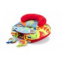 WALLXPERT Happy Marine - slika 3