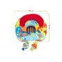 WALLXPERT Happy Marine - slika 4