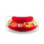 WALLXPERT Happy Marine - slika 5