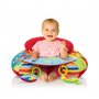 WALLXPERT Happy Marine - slika 1