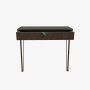 HANAH HOME Komoda Linea - slika 2
