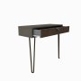 HANAH HOME Komoda Linea - slika 3