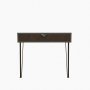 HANAH HOME Komoda Linea - slika 4
