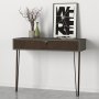 HANAH HOME Komoda Linea - slika 1