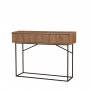 HANAH HOME Komoda Mia - slika 2