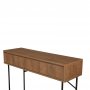 HANAH HOME Komoda Mia - slika 3