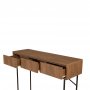 HANAH HOME Komoda Mia - slika 4