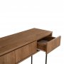 HANAH HOME Komoda Mia - slika 5