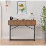 HANAH HOME Komoda Mia - slika 1